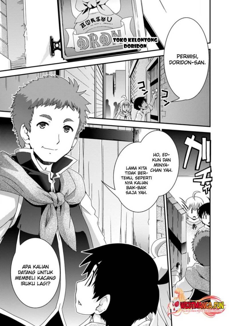 image-komik-isekai-tensei-slum-machi-kara-no-nariagari-saishuya-ryou-wo-shite-gohan-tabete-slow-life-surun-da-chapter-3-15/26