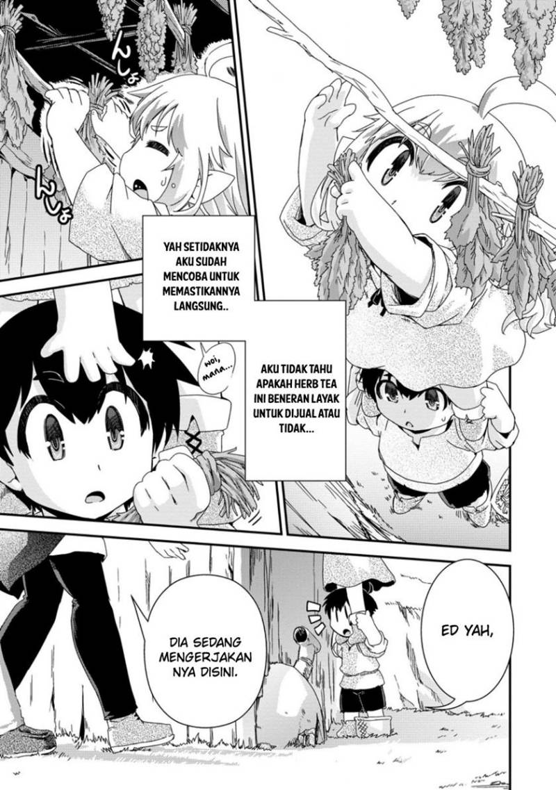 image-komik-isekai-tensei-slum-machi-kara-no-nariagari-saishuya-ryou-wo-shite-gohan-tabete-slow-life-surun-da-chapter-3-19/26