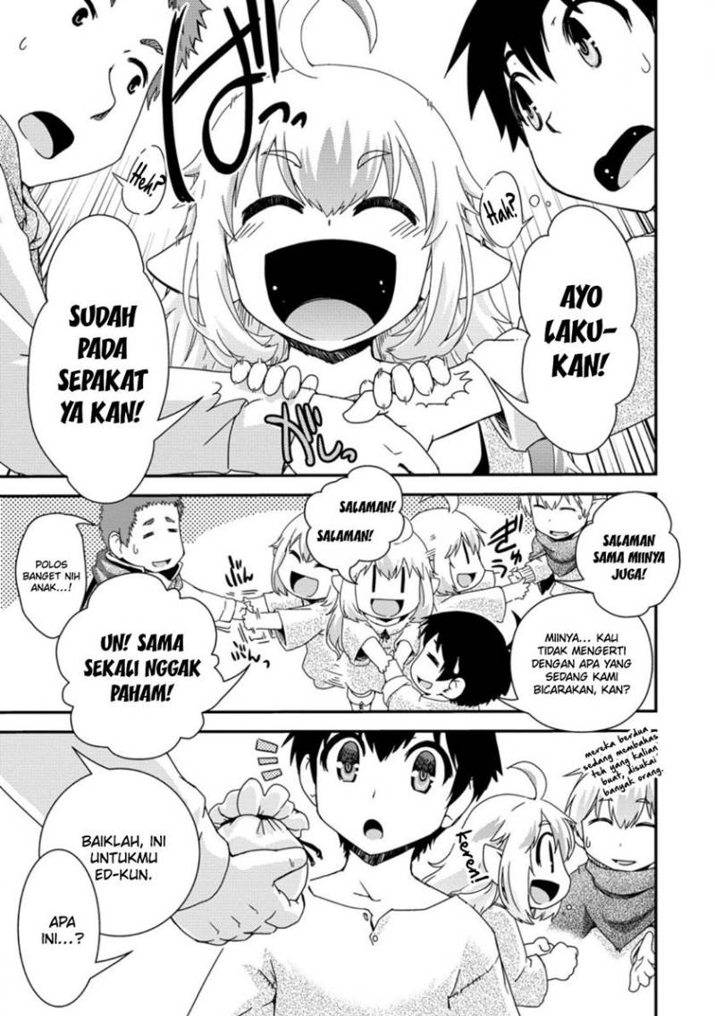 image-komik-isekai-tensei-slum-machi-kara-no-nariagari-saishuya-ryou-wo-shite-gohan-tabete-slow-life-surun-da-chapter-3-23/26