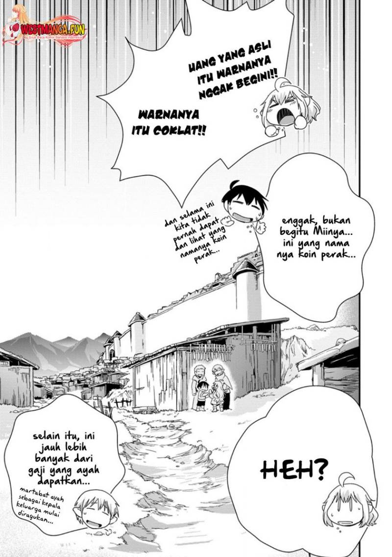 image-komik-isekai-tensei-slum-machi-kara-no-nariagari-saishuya-ryou-wo-shite-gohan-tabete-slow-life-surun-da-chapter-3-25/26