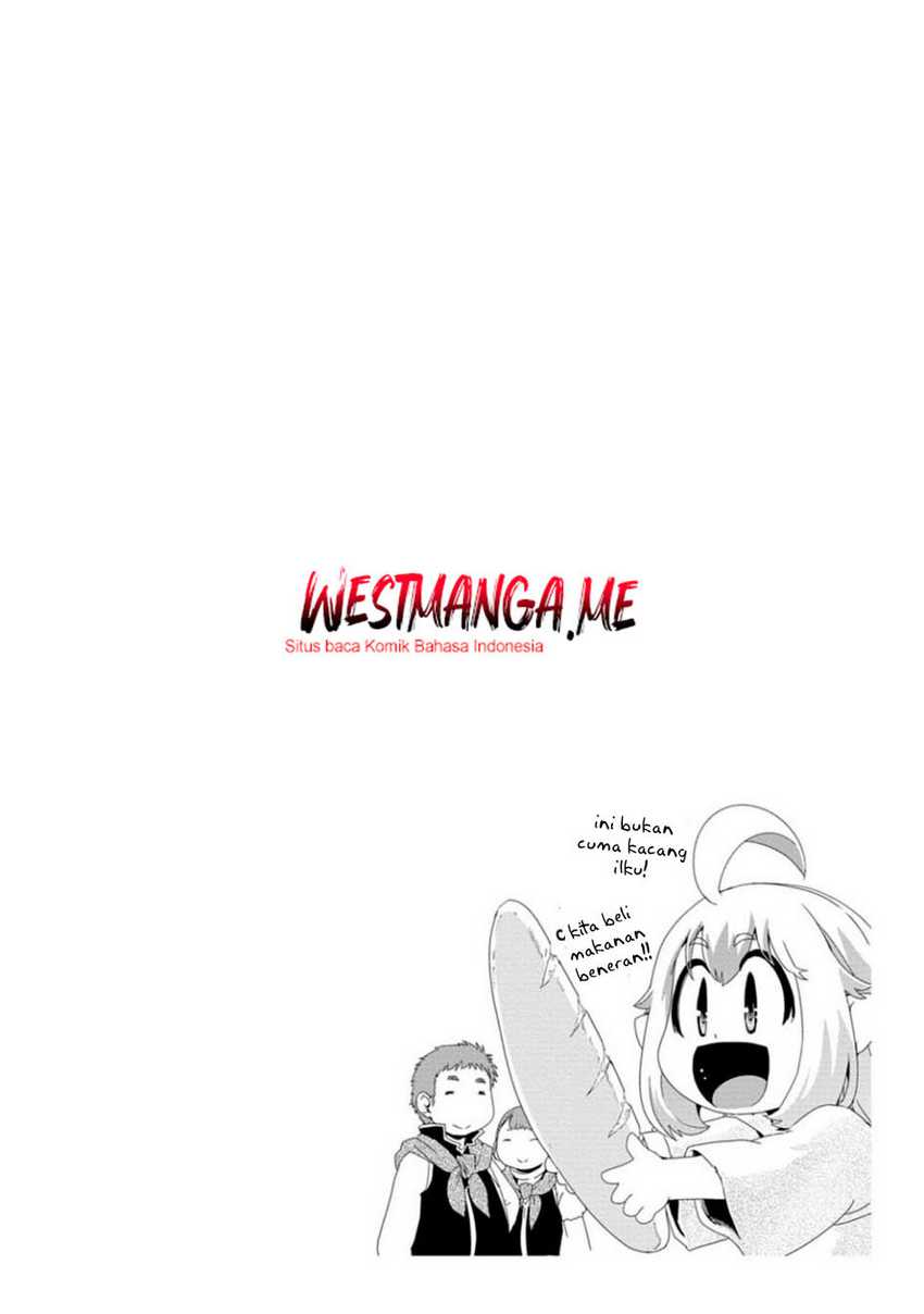 image-komik-isekai-tensei-slum-machi-kara-no-nariagari-saishuya-ryou-wo-shite-gohan-tabete-slow-life-surun-da-chapter-4-0/32