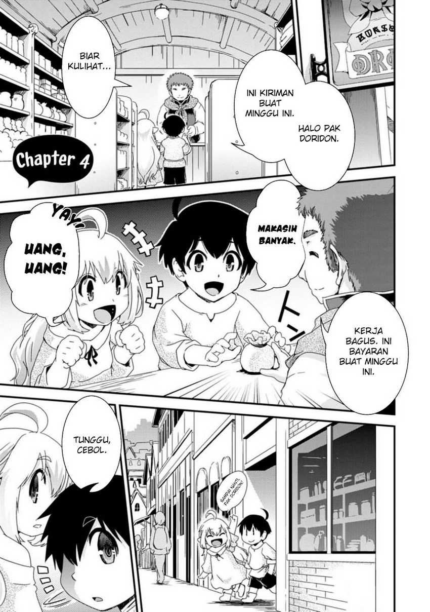 image-komik-isekai-tensei-slum-machi-kara-no-nariagari-saishuya-ryou-wo-shite-gohan-tabete-slow-life-surun-da-chapter-4-1/32