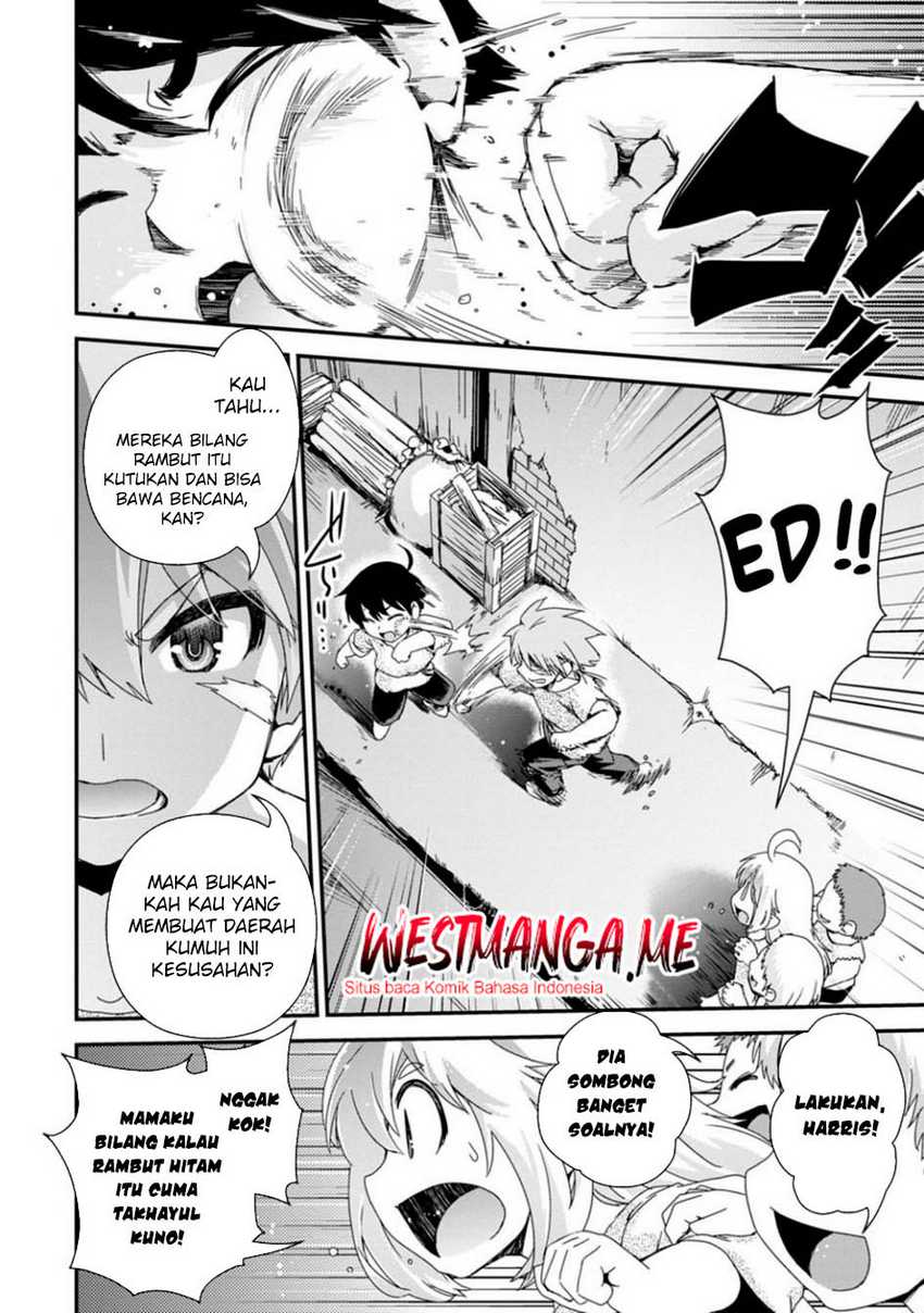 image-komik-isekai-tensei-slum-machi-kara-no-nariagari-saishuya-ryou-wo-shite-gohan-tabete-slow-life-surun-da-chapter-4-5/32