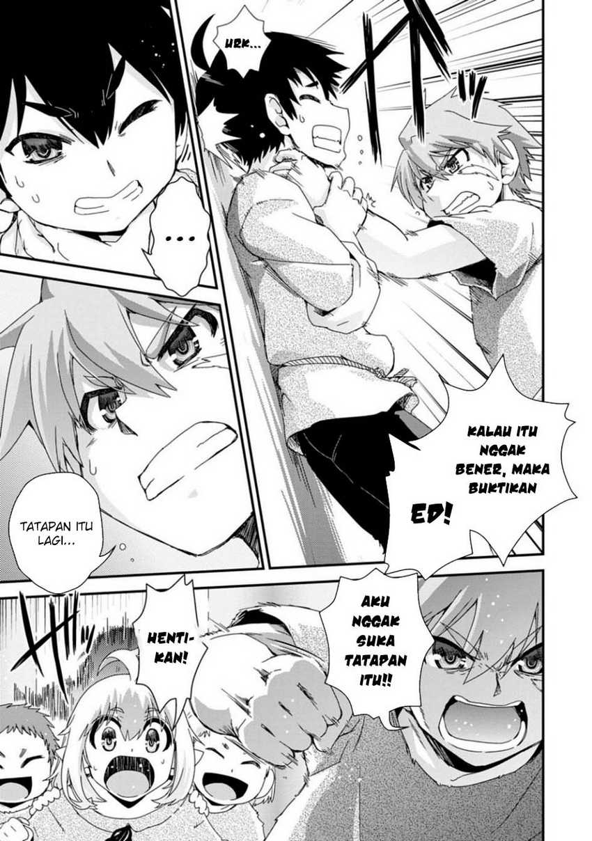 image-komik-isekai-tensei-slum-machi-kara-no-nariagari-saishuya-ryou-wo-shite-gohan-tabete-slow-life-surun-da-chapter-4-6/32