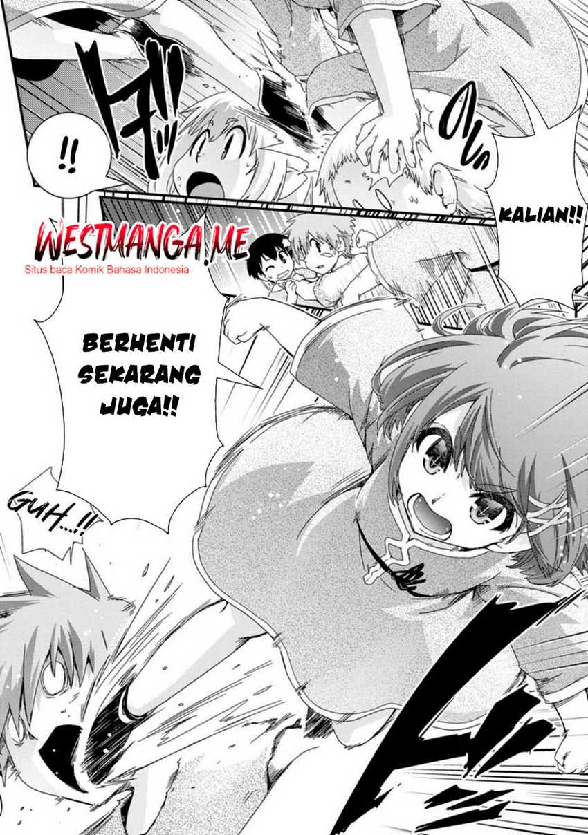 image-komik-isekai-tensei-slum-machi-kara-no-nariagari-saishuya-ryou-wo-shite-gohan-tabete-slow-life-surun-da-chapter-4-7/32