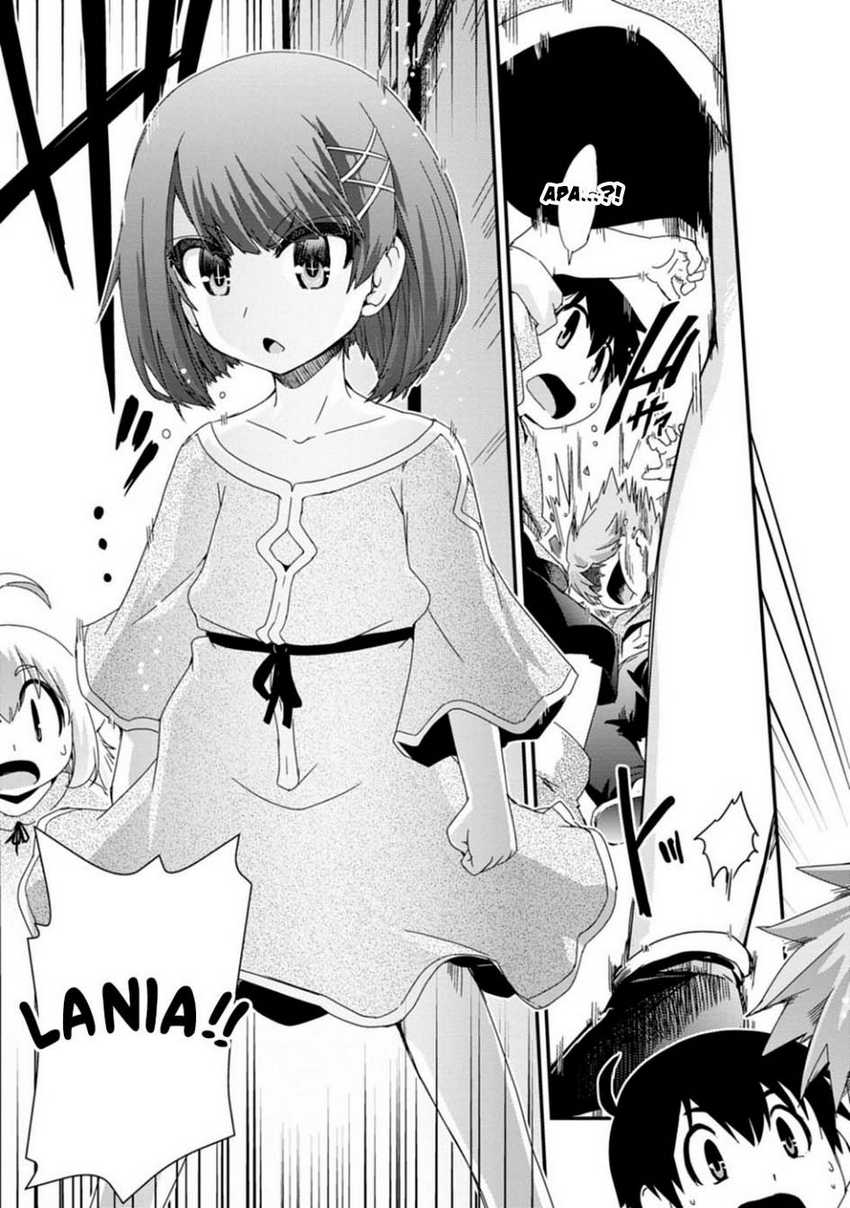 image-komik-isekai-tensei-slum-machi-kara-no-nariagari-saishuya-ryou-wo-shite-gohan-tabete-slow-life-surun-da-chapter-4-8/32