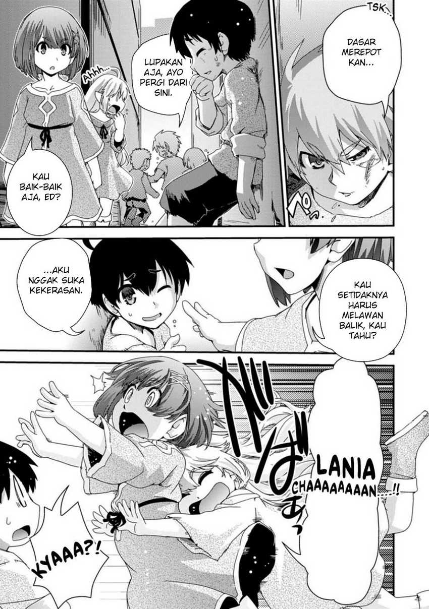 image-komik-isekai-tensei-slum-machi-kara-no-nariagari-saishuya-ryou-wo-shite-gohan-tabete-slow-life-surun-da-chapter-4-10/32