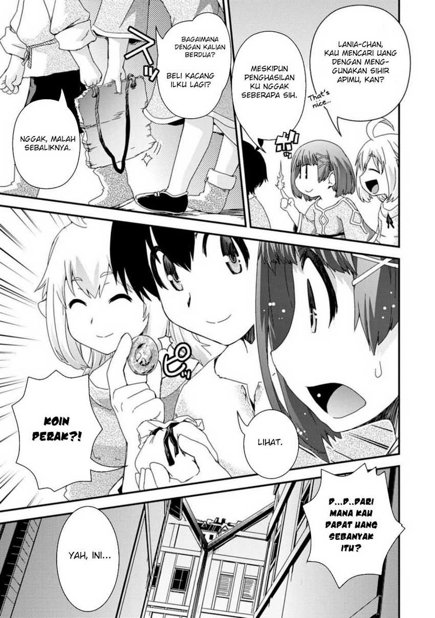 image-komik-isekai-tensei-slum-machi-kara-no-nariagari-saishuya-ryou-wo-shite-gohan-tabete-slow-life-surun-da-chapter-4-12/32