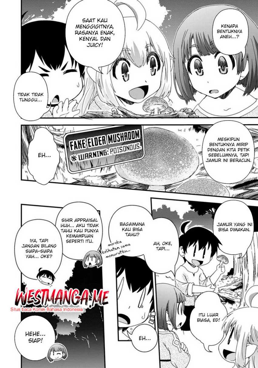 image-komik-isekai-tensei-slum-machi-kara-no-nariagari-saishuya-ryou-wo-shite-gohan-tabete-slow-life-surun-da-chapter-4-15/32