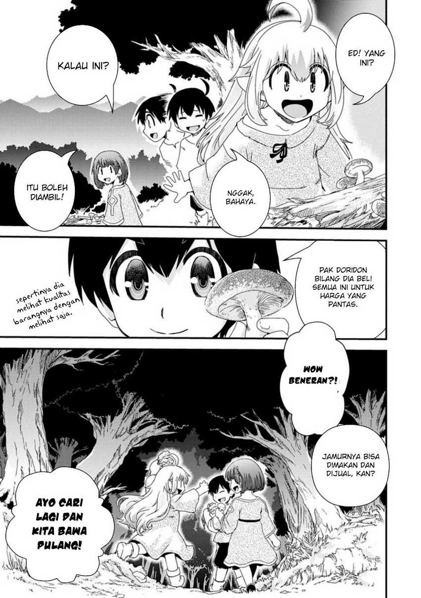 image-komik-isekai-tensei-slum-machi-kara-no-nariagari-saishuya-ryou-wo-shite-gohan-tabete-slow-life-surun-da-chapter-4-16/32