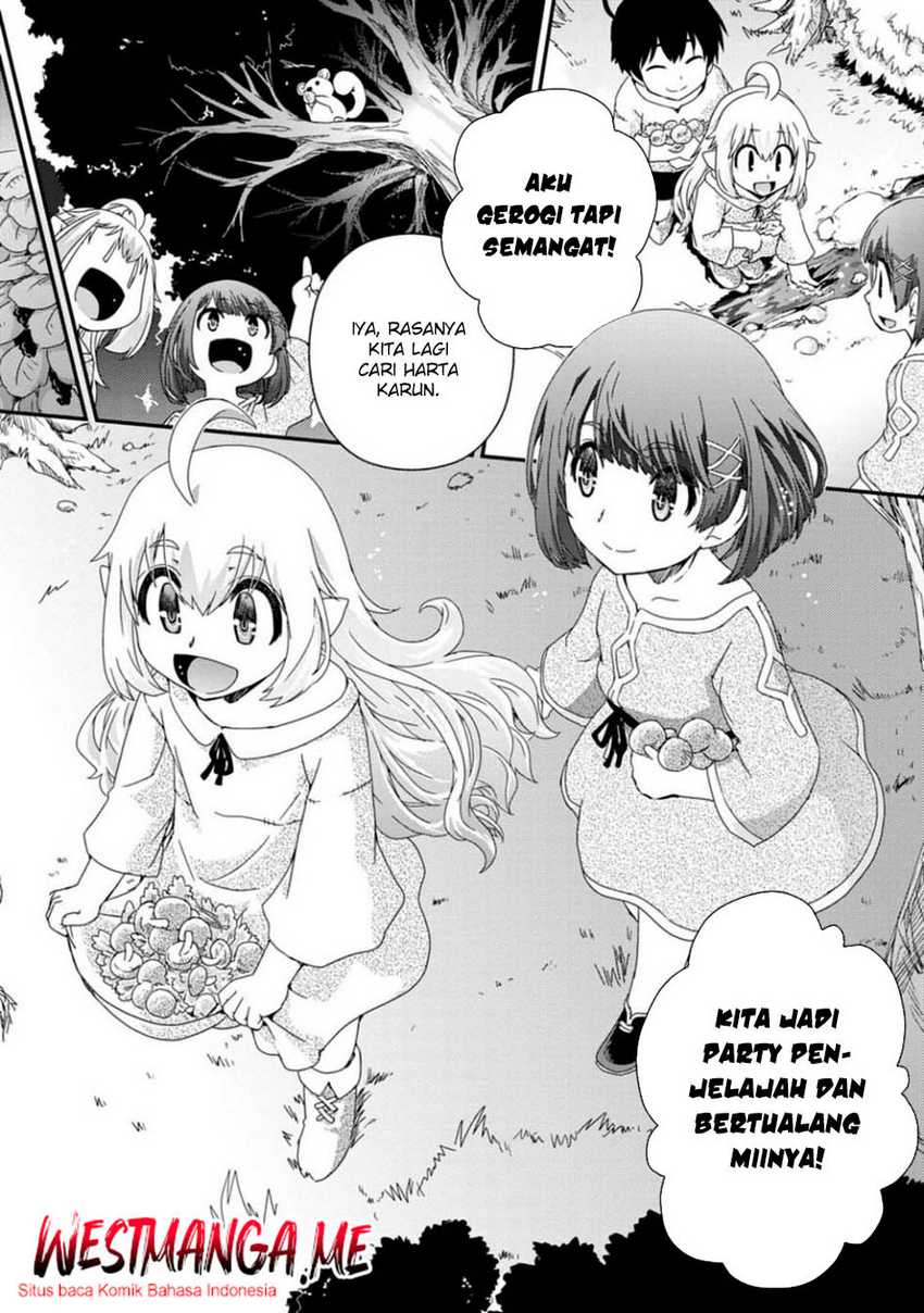 image-komik-isekai-tensei-slum-machi-kara-no-nariagari-saishuya-ryou-wo-shite-gohan-tabete-slow-life-surun-da-chapter-4-17/32