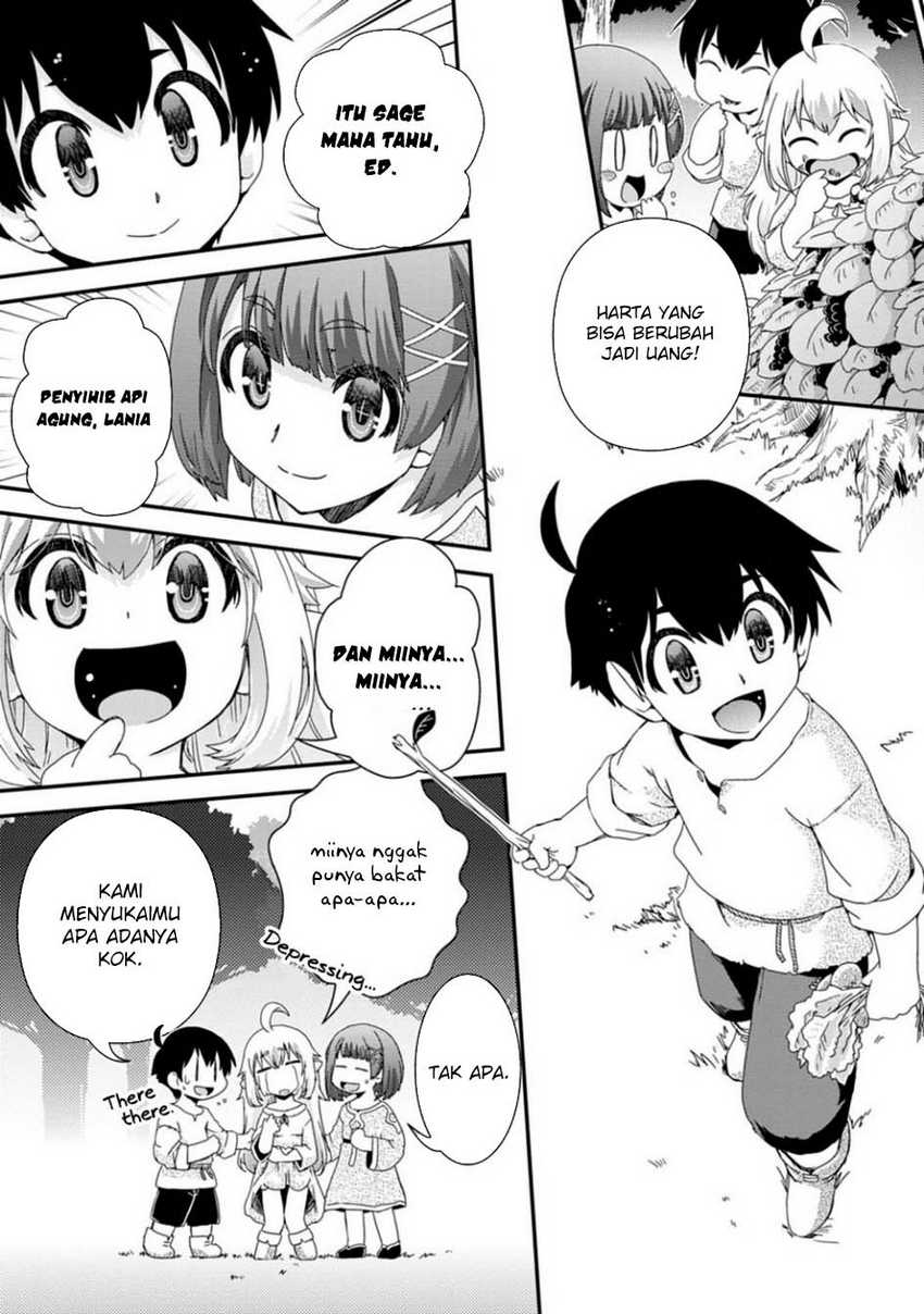 image-komik-isekai-tensei-slum-machi-kara-no-nariagari-saishuya-ryou-wo-shite-gohan-tabete-slow-life-surun-da-chapter-4-18/32