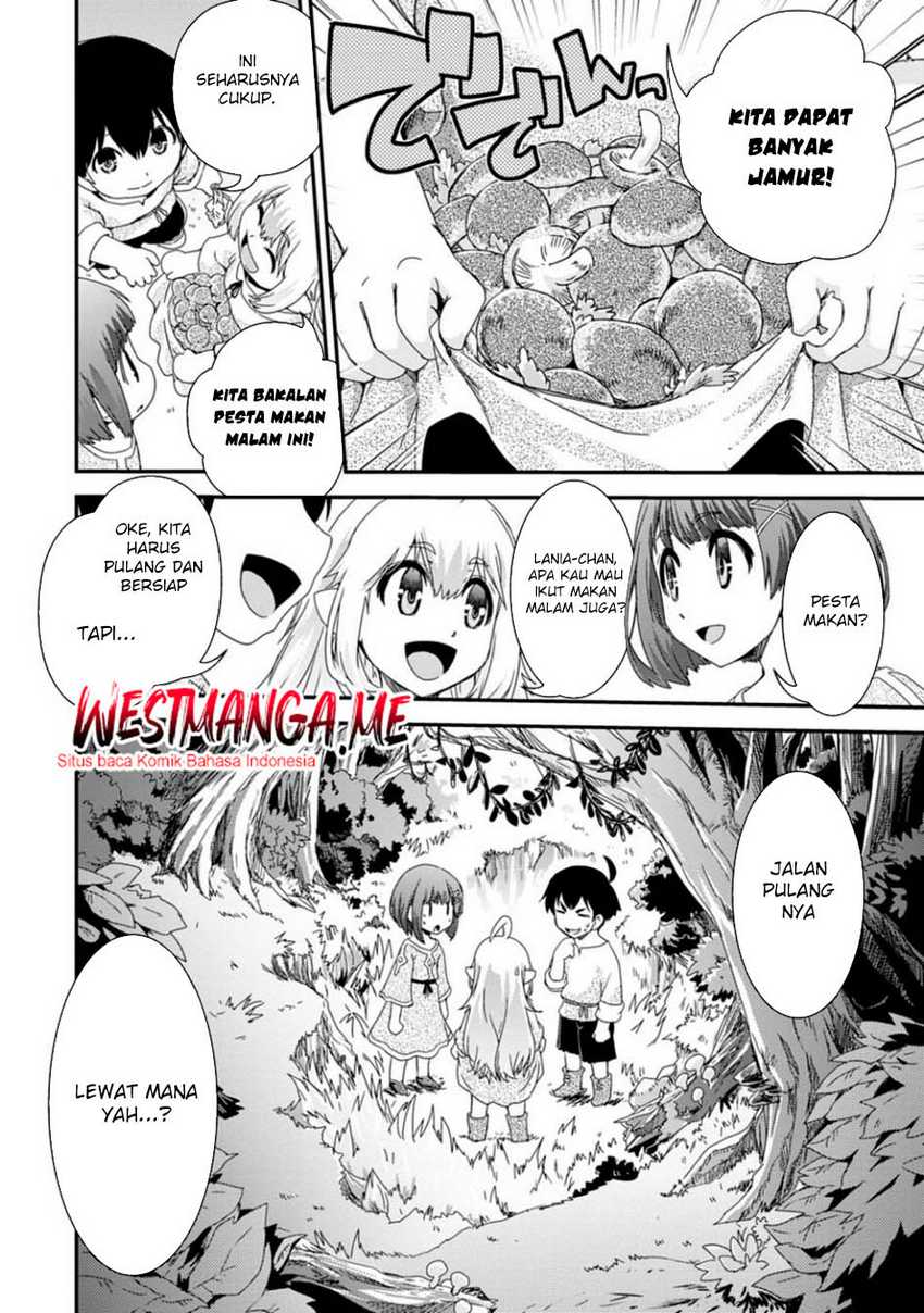 image-komik-isekai-tensei-slum-machi-kara-no-nariagari-saishuya-ryou-wo-shite-gohan-tabete-slow-life-surun-da-chapter-4-19/32