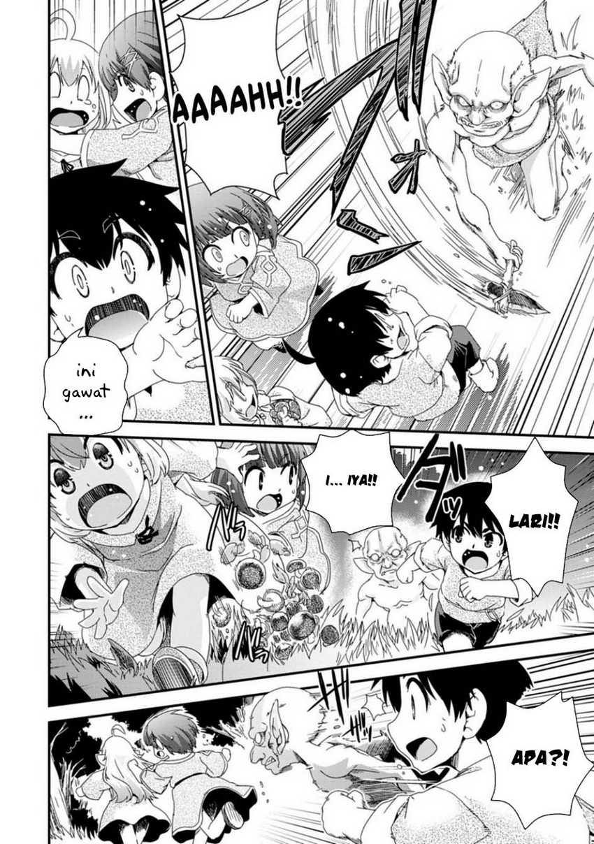 image-komik-isekai-tensei-slum-machi-kara-no-nariagari-saishuya-ryou-wo-shite-gohan-tabete-slow-life-surun-da-chapter-4-22/32