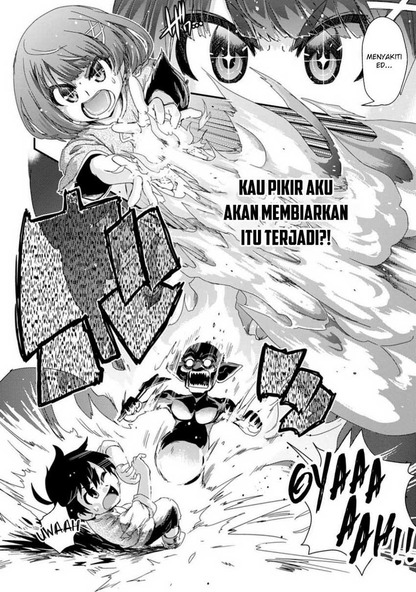 image-komik-isekai-tensei-slum-machi-kara-no-nariagari-saishuya-ryou-wo-shite-gohan-tabete-slow-life-surun-da-chapter-4-24/32