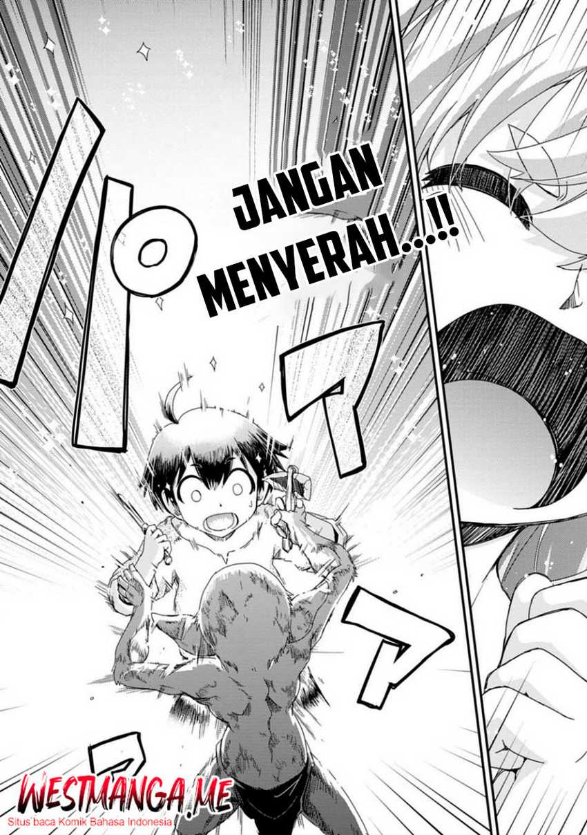 image-komik-isekai-tensei-slum-machi-kara-no-nariagari-saishuya-ryou-wo-shite-gohan-tabete-slow-life-surun-da-chapter-4-27/32