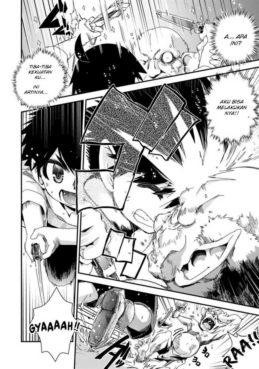 image-komik-isekai-tensei-slum-machi-kara-no-nariagari-saishuya-ryou-wo-shite-gohan-tabete-slow-life-surun-da-chapter-4-28/32