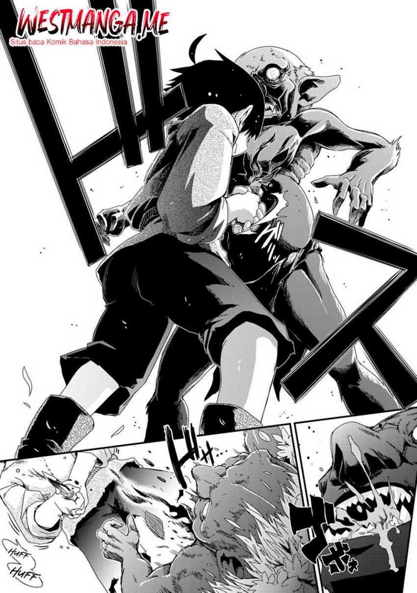 image-komik-isekai-tensei-slum-machi-kara-no-nariagari-saishuya-ryou-wo-shite-gohan-tabete-slow-life-surun-da-chapter-4-29/32