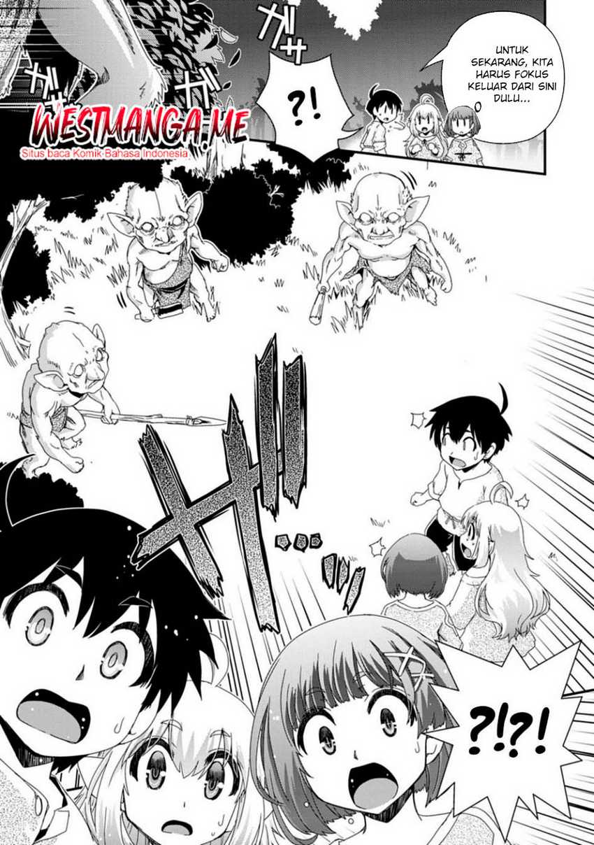image-komik-isekai-tensei-slum-machi-kara-no-nariagari-saishuya-ryou-wo-shite-gohan-tabete-slow-life-surun-da-chapter-4-31/32