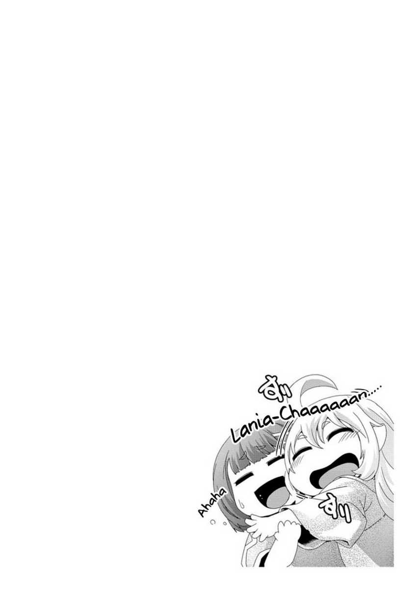 image-komik-isekai-tensei-slum-machi-kara-no-nariagari-saishuya-ryou-wo-shite-gohan-tabete-slow-life-surun-da-chapter-5-0/23