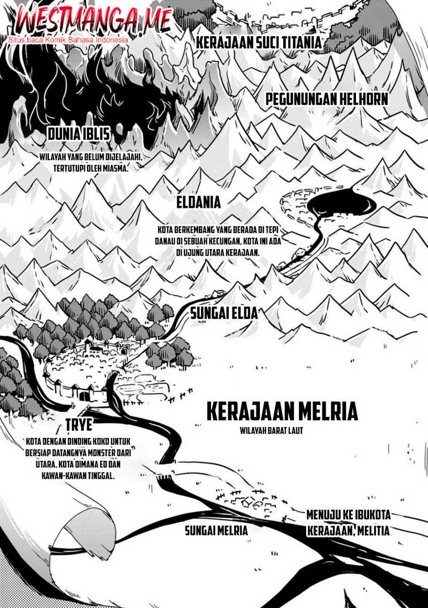 image-komik-isekai-tensei-slum-machi-kara-no-nariagari-saishuya-ryou-wo-shite-gohan-tabete-slow-life-surun-da-chapter-5-4/23