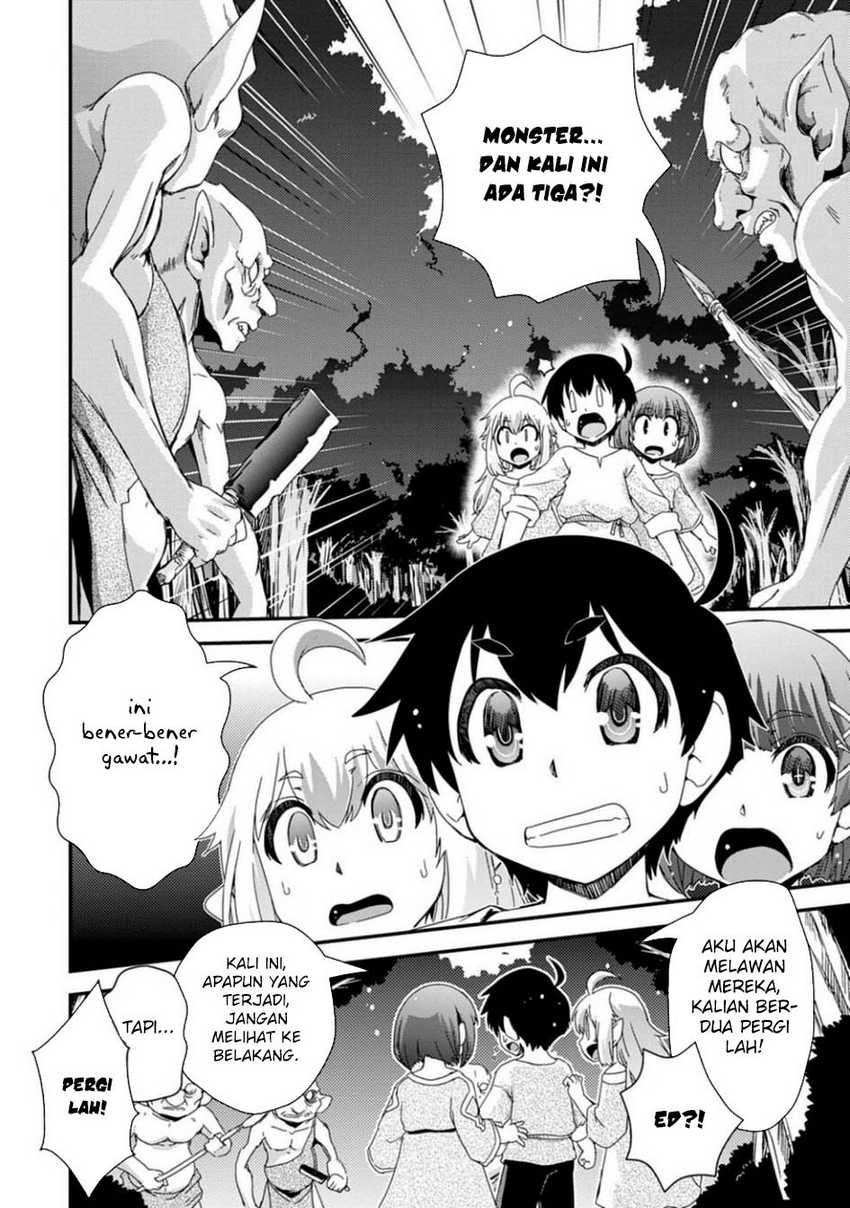 image-komik-isekai-tensei-slum-machi-kara-no-nariagari-saishuya-ryou-wo-shite-gohan-tabete-slow-life-surun-da-chapter-5-5/23