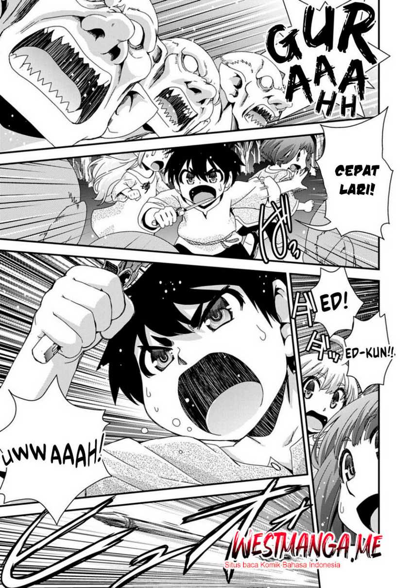 image-komik-isekai-tensei-slum-machi-kara-no-nariagari-saishuya-ryou-wo-shite-gohan-tabete-slow-life-surun-da-chapter-5-6/23