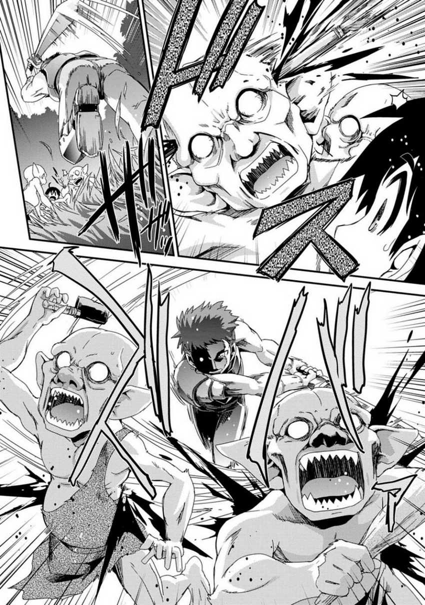 image-komik-isekai-tensei-slum-machi-kara-no-nariagari-saishuya-ryou-wo-shite-gohan-tabete-slow-life-surun-da-chapter-5-7/23