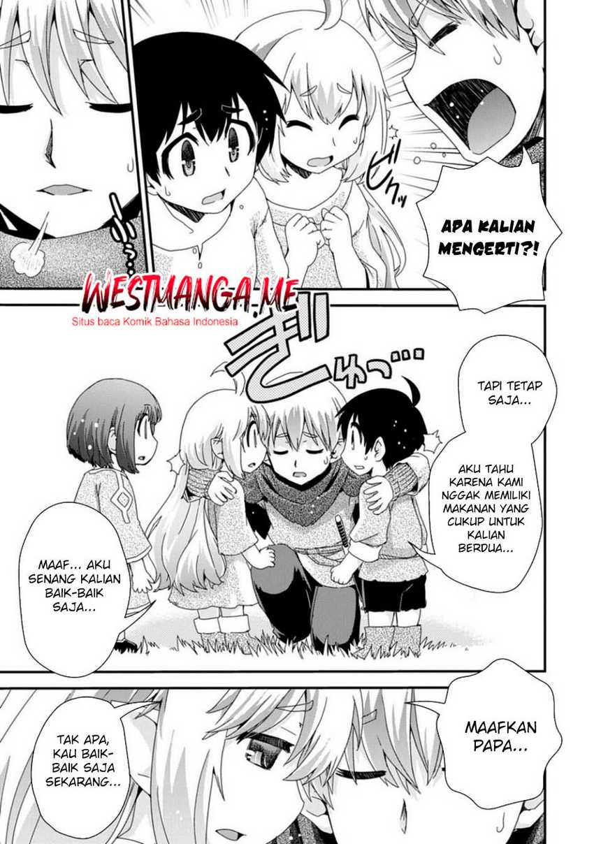 image-komik-isekai-tensei-slum-machi-kara-no-nariagari-saishuya-ryou-wo-shite-gohan-tabete-slow-life-surun-da-chapter-5-10/23