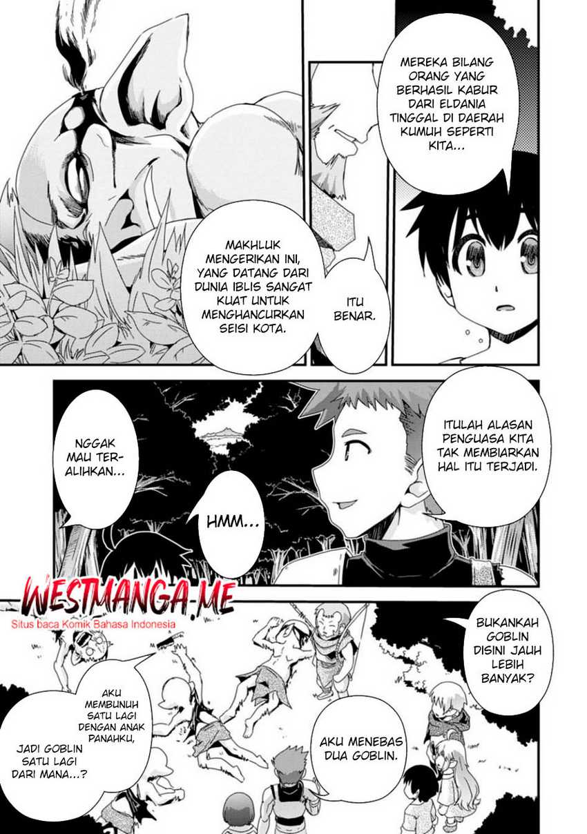 image-komik-isekai-tensei-slum-machi-kara-no-nariagari-saishuya-ryou-wo-shite-gohan-tabete-slow-life-surun-da-chapter-5-12/23