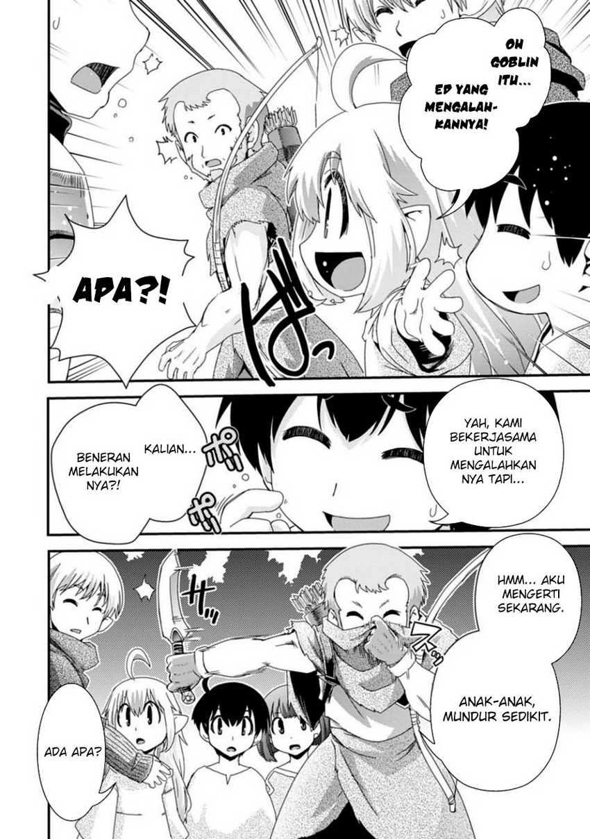 image-komik-isekai-tensei-slum-machi-kara-no-nariagari-saishuya-ryou-wo-shite-gohan-tabete-slow-life-surun-da-chapter-5-13/23