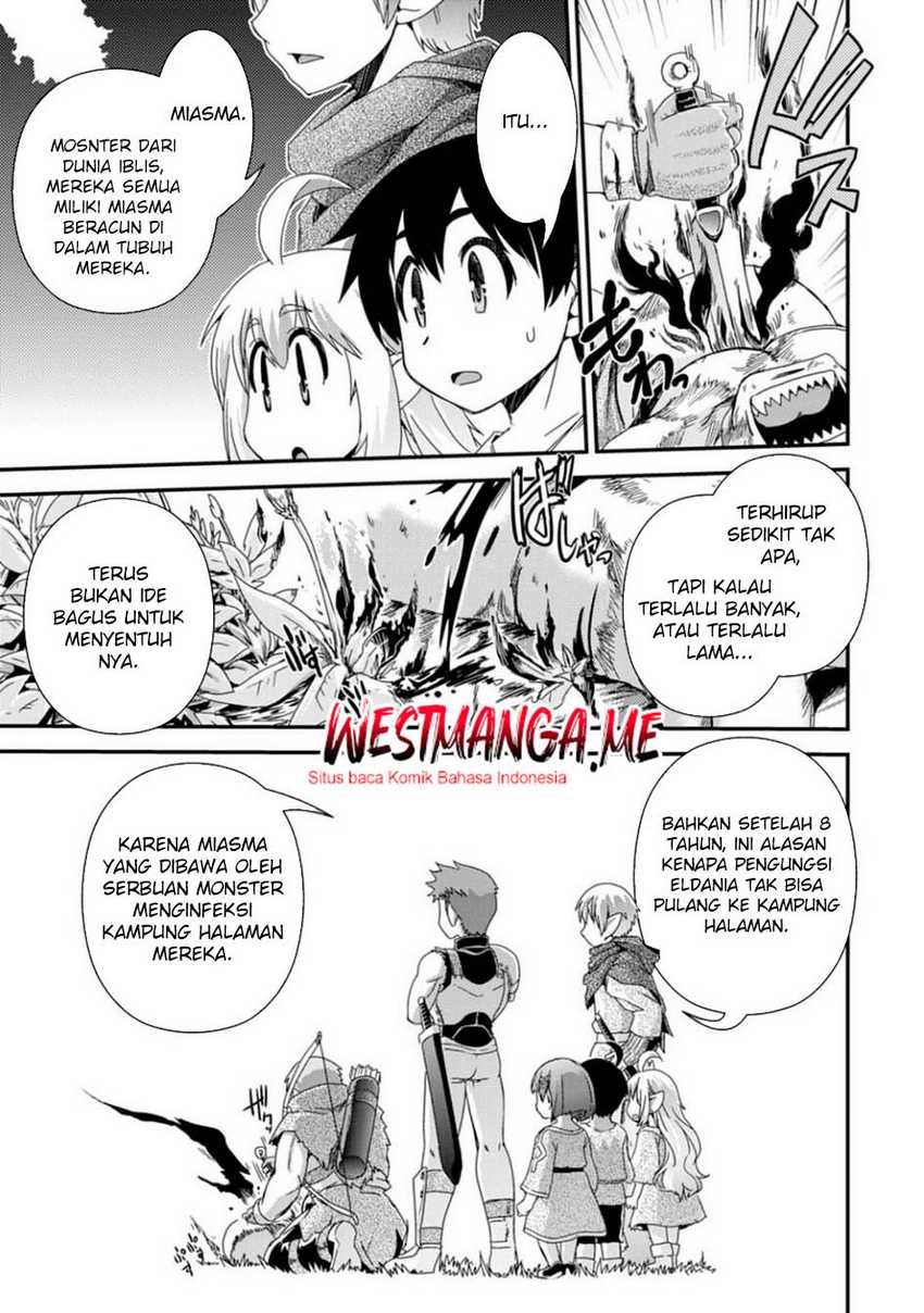 image-komik-isekai-tensei-slum-machi-kara-no-nariagari-saishuya-ryou-wo-shite-gohan-tabete-slow-life-surun-da-chapter-5-14/23