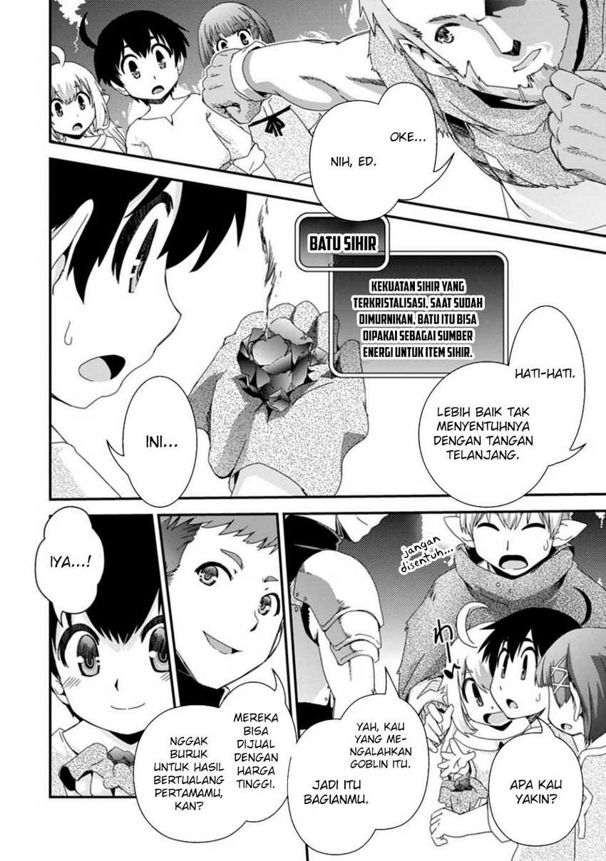 image-komik-isekai-tensei-slum-machi-kara-no-nariagari-saishuya-ryou-wo-shite-gohan-tabete-slow-life-surun-da-chapter-5-15/23