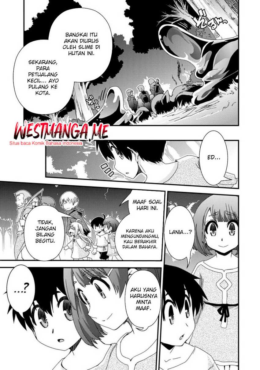 image-komik-isekai-tensei-slum-machi-kara-no-nariagari-saishuya-ryou-wo-shite-gohan-tabete-slow-life-surun-da-chapter-5-16/23