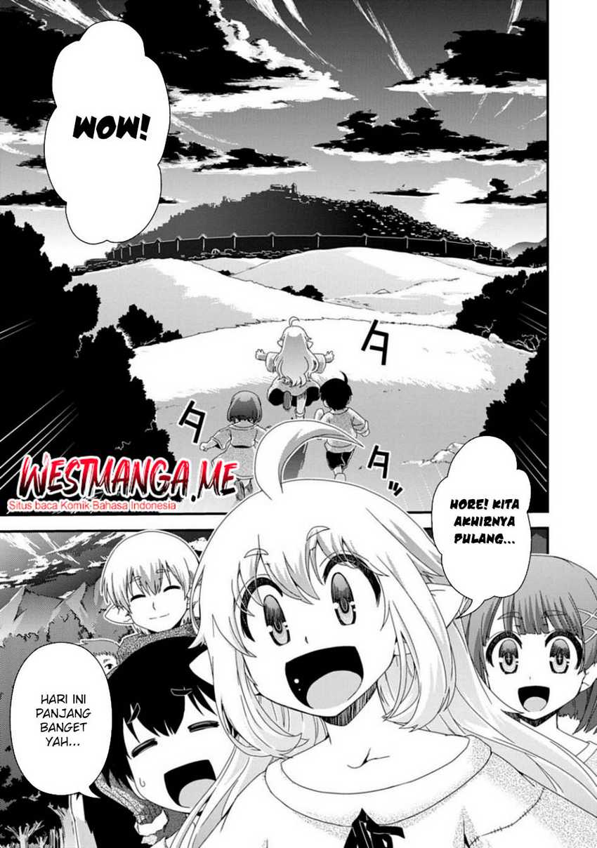 image-komik-isekai-tensei-slum-machi-kara-no-nariagari-saishuya-ryou-wo-shite-gohan-tabete-slow-life-surun-da-chapter-5-18/23