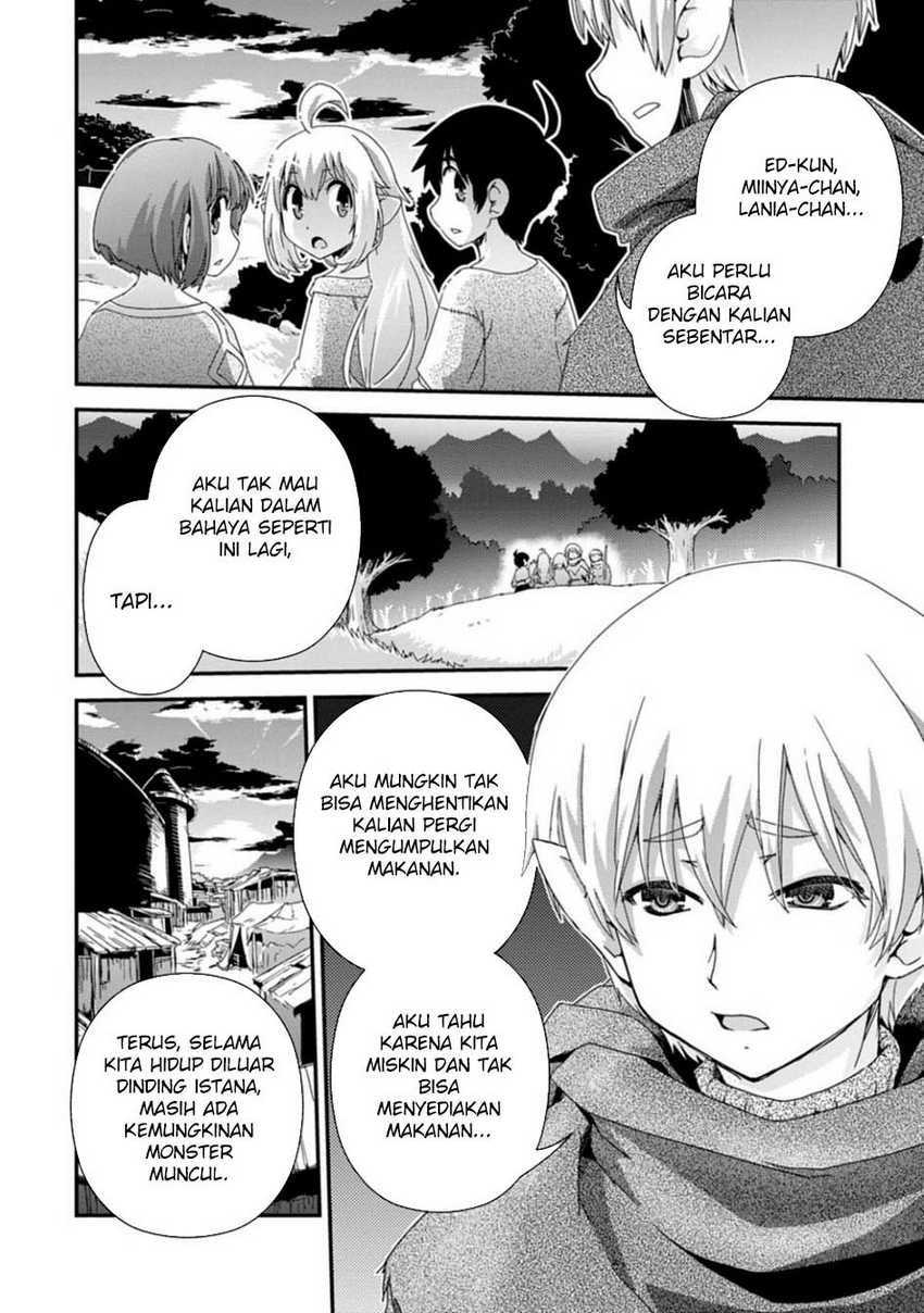 image-komik-isekai-tensei-slum-machi-kara-no-nariagari-saishuya-ryou-wo-shite-gohan-tabete-slow-life-surun-da-chapter-5-19/23