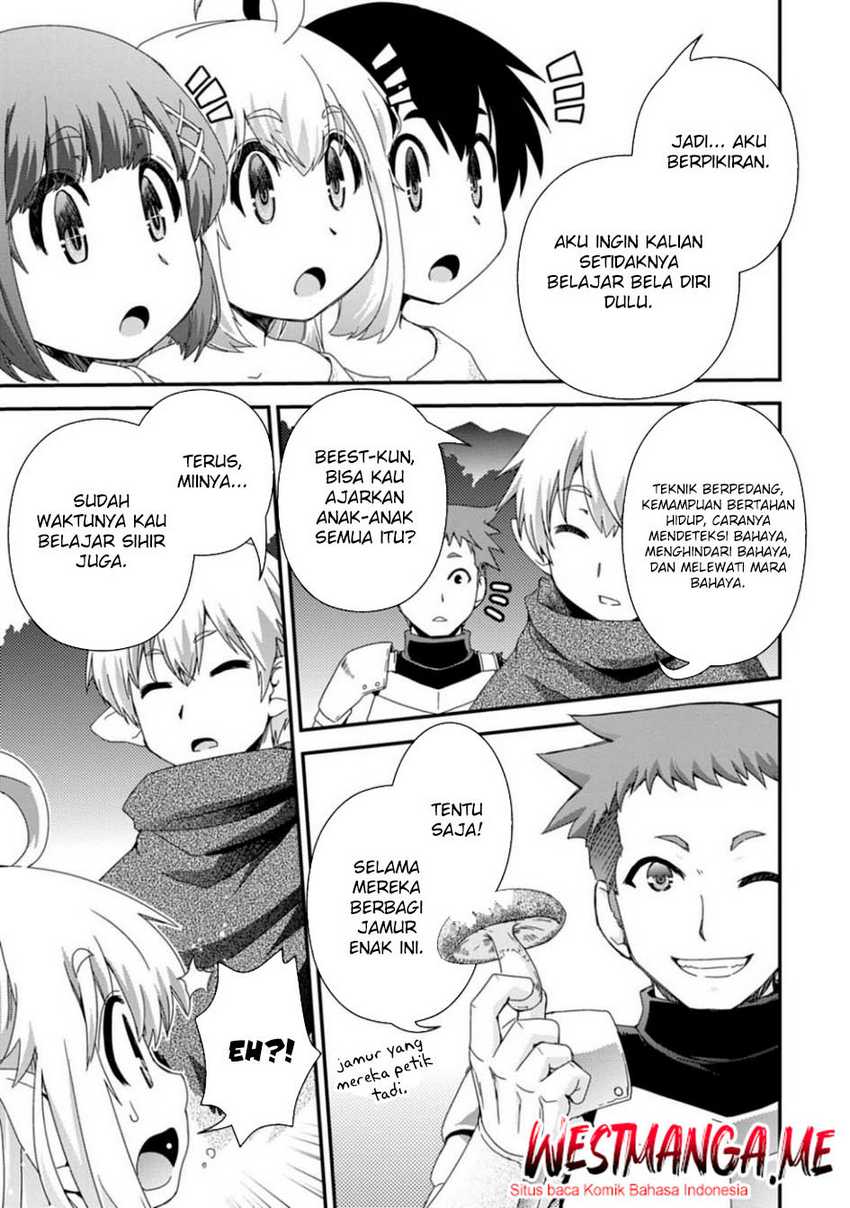 image-komik-isekai-tensei-slum-machi-kara-no-nariagari-saishuya-ryou-wo-shite-gohan-tabete-slow-life-surun-da-chapter-5-20/23