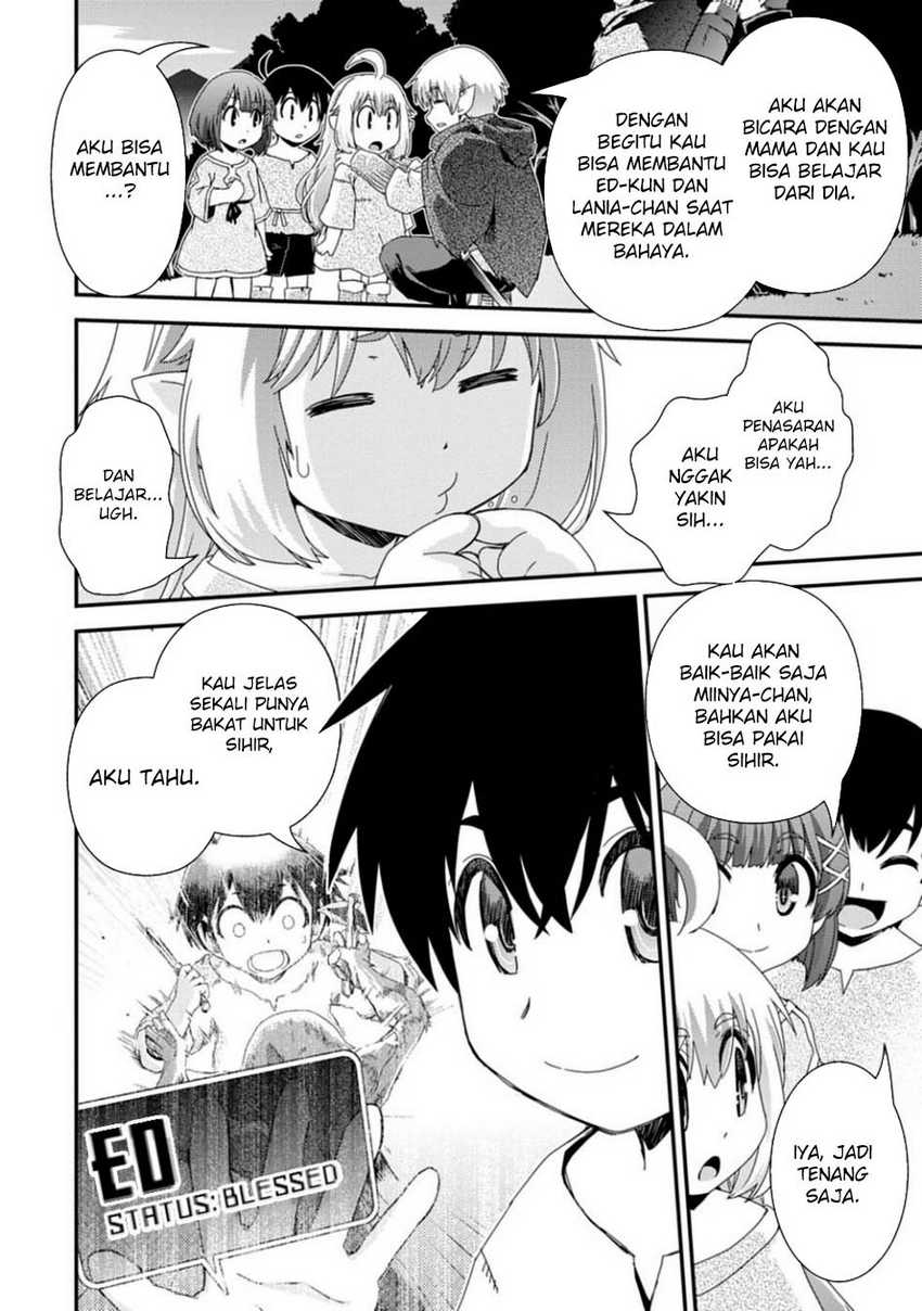 image-komik-isekai-tensei-slum-machi-kara-no-nariagari-saishuya-ryou-wo-shite-gohan-tabete-slow-life-surun-da-chapter-5-21/23