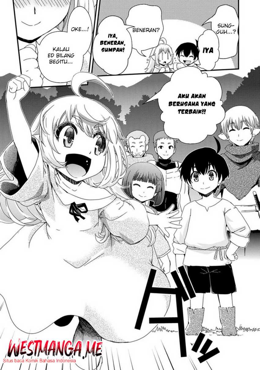 image-komik-isekai-tensei-slum-machi-kara-no-nariagari-saishuya-ryou-wo-shite-gohan-tabete-slow-life-surun-da-chapter-5-22/23