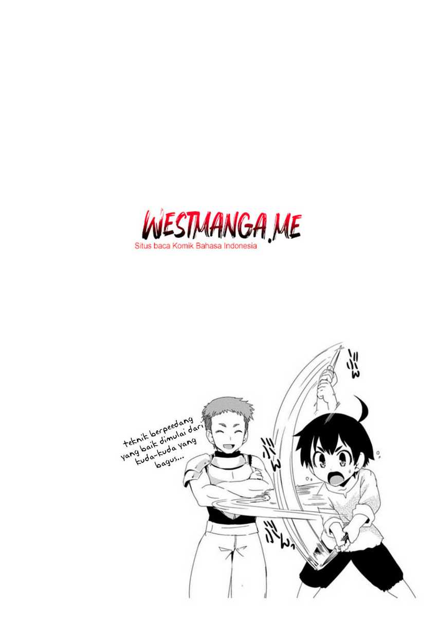 image-komik-isekai-tensei-slum-machi-kara-no-nariagari-saishuya-ryou-wo-shite-gohan-tabete-slow-life-surun-da-chapter-6-0/24