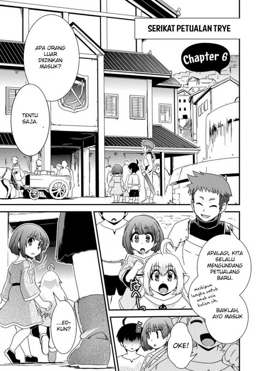 image-komik-isekai-tensei-slum-machi-kara-no-nariagari-saishuya-ryou-wo-shite-gohan-tabete-slow-life-surun-da-chapter-6-1/24