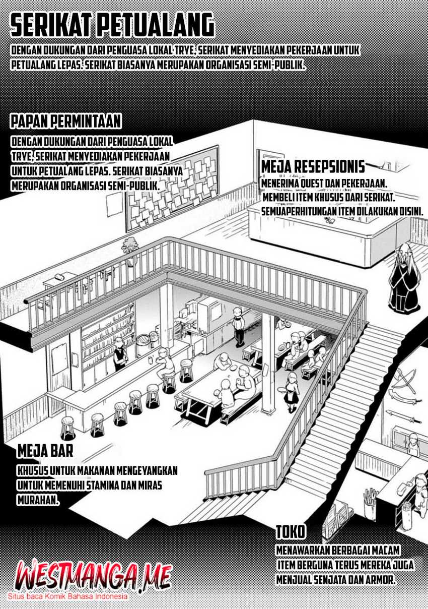 image-komik-isekai-tensei-slum-machi-kara-no-nariagari-saishuya-ryou-wo-shite-gohan-tabete-slow-life-surun-da-chapter-6-3/24