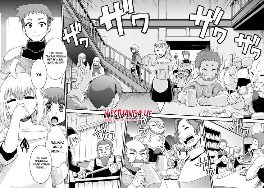 image-komik-isekai-tensei-slum-machi-kara-no-nariagari-saishuya-ryou-wo-shite-gohan-tabete-slow-life-surun-da-chapter-6-5/24