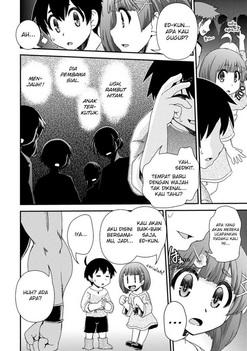 image-komik-isekai-tensei-slum-machi-kara-no-nariagari-saishuya-ryou-wo-shite-gohan-tabete-slow-life-surun-da-chapter-6-6/24