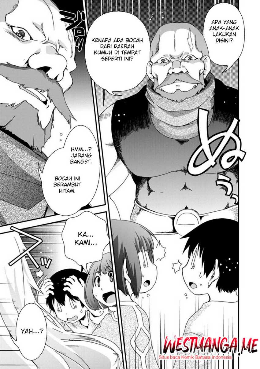 image-komik-isekai-tensei-slum-machi-kara-no-nariagari-saishuya-ryou-wo-shite-gohan-tabete-slow-life-surun-da-chapter-6-7/24