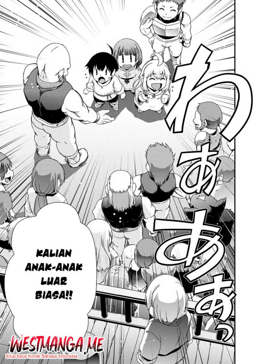 image-komik-isekai-tensei-slum-machi-kara-no-nariagari-saishuya-ryou-wo-shite-gohan-tabete-slow-life-surun-da-chapter-6-9/24