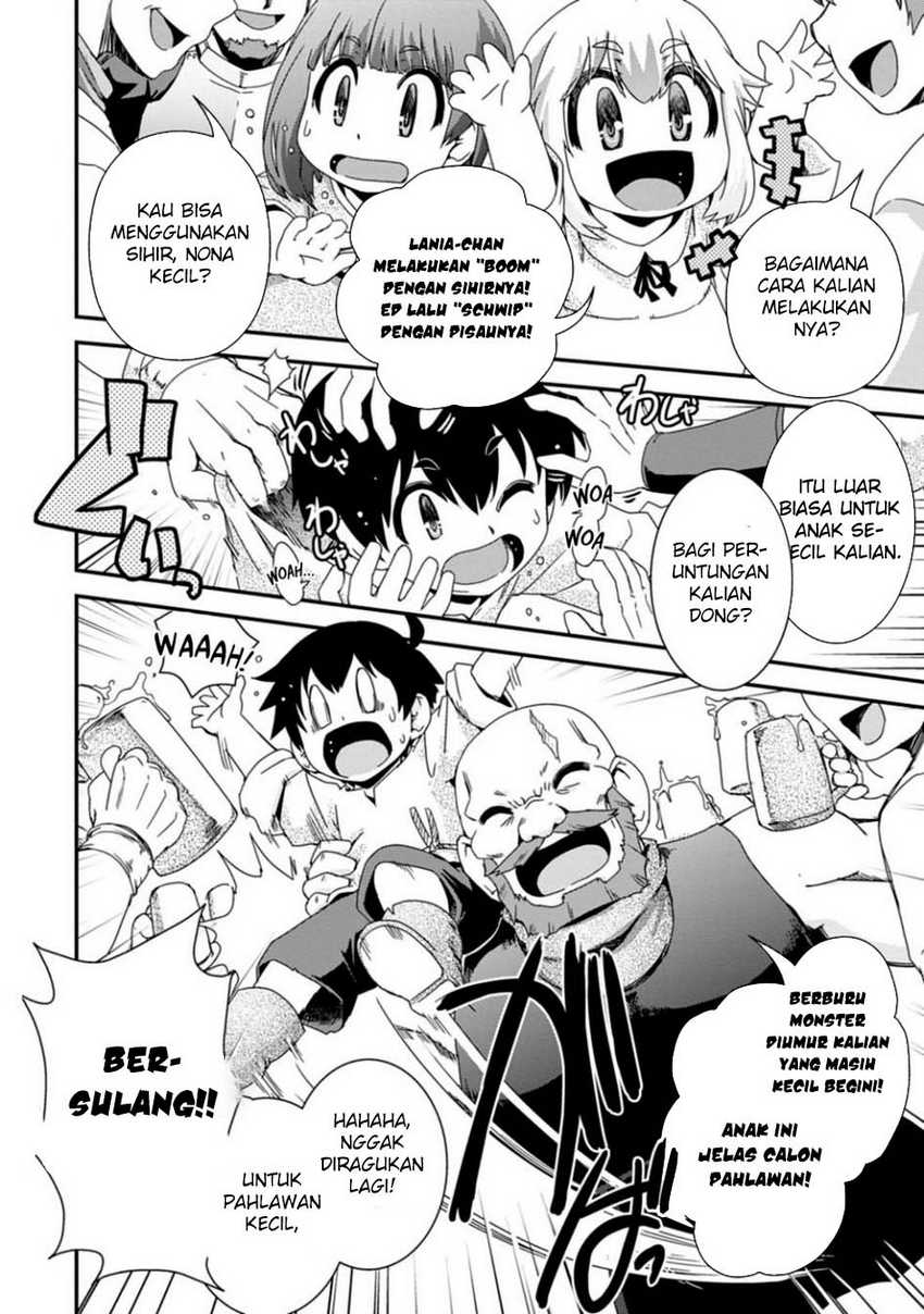 image-komik-isekai-tensei-slum-machi-kara-no-nariagari-saishuya-ryou-wo-shite-gohan-tabete-slow-life-surun-da-chapter-6-10/24