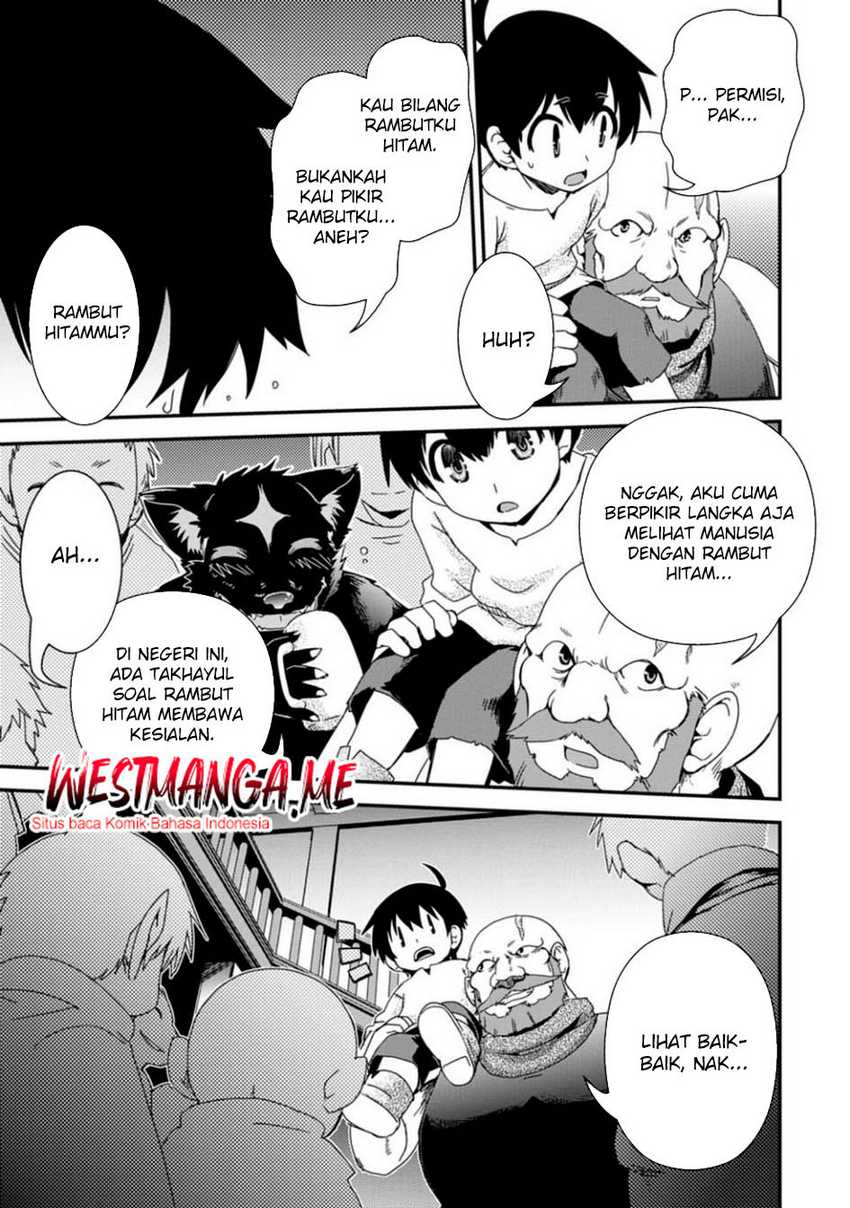 image-komik-isekai-tensei-slum-machi-kara-no-nariagari-saishuya-ryou-wo-shite-gohan-tabete-slow-life-surun-da-chapter-6-11/24