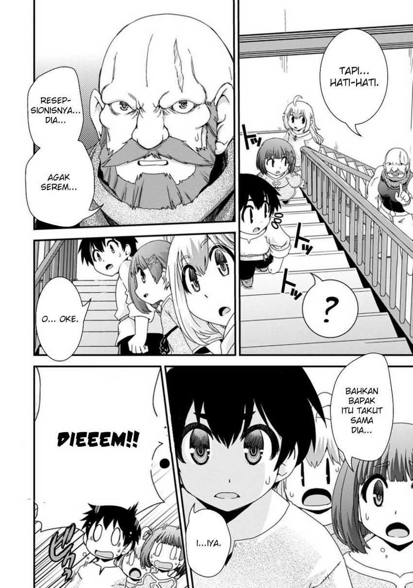 image-komik-isekai-tensei-slum-machi-kara-no-nariagari-saishuya-ryou-wo-shite-gohan-tabete-slow-life-surun-da-chapter-6-14/24