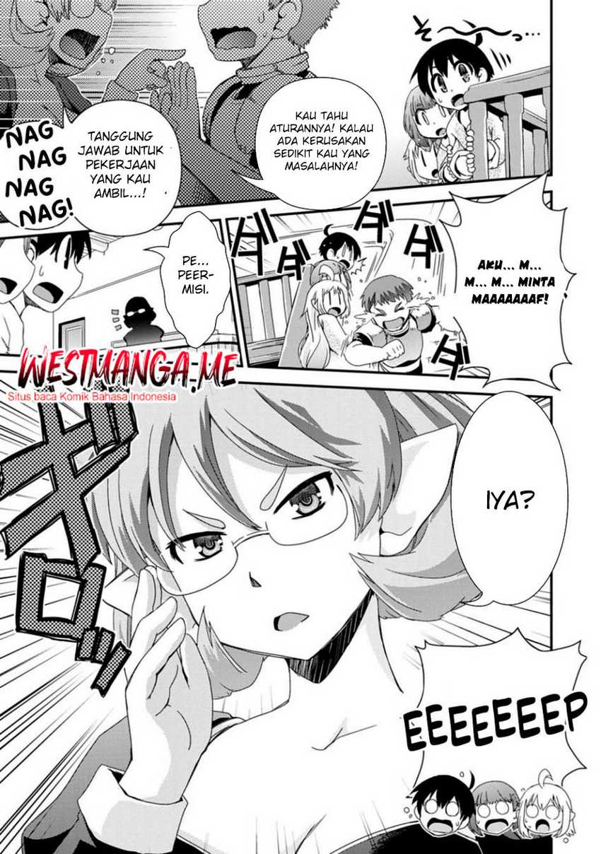 image-komik-isekai-tensei-slum-machi-kara-no-nariagari-saishuya-ryou-wo-shite-gohan-tabete-slow-life-surun-da-chapter-6-15/24